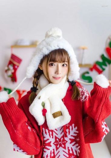 一级a做片性视频图片-午夜剧场免费观看字幕