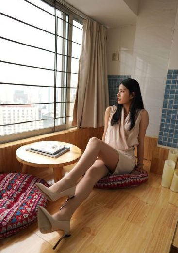 全文辣肉h短篇宫交-影音资源中文版全集