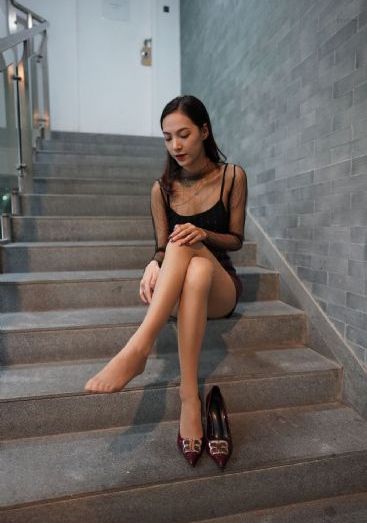 在线观看国产自产免费视频-欧美电影影视在线观看