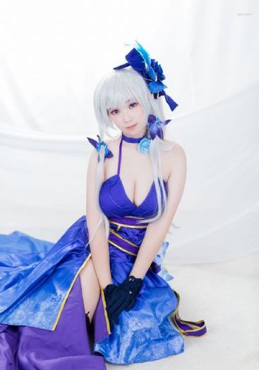 丁香六月婷婷五月丁香六月-蓝光原盘正片免费观看