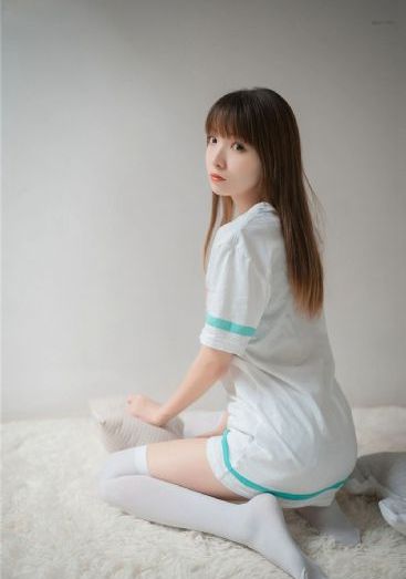 亚洲色中文字字幕无码AV-韩国电影影视在线观看