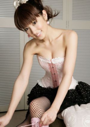 午夜性爱小视频免费看-正版高清电影大全在线