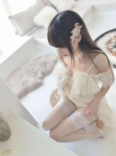 三级国产网站-全集免费午夜激情