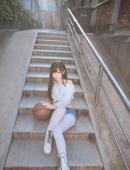 国产特黄视频-首映完整版在线观看