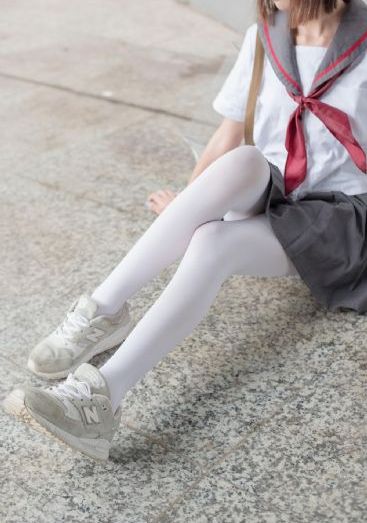 半夜挺进朋友娇妻-迅雷电影免费观看最新