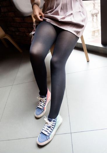 回到乡下被h嗯啊bl-手机高清高清电影在线