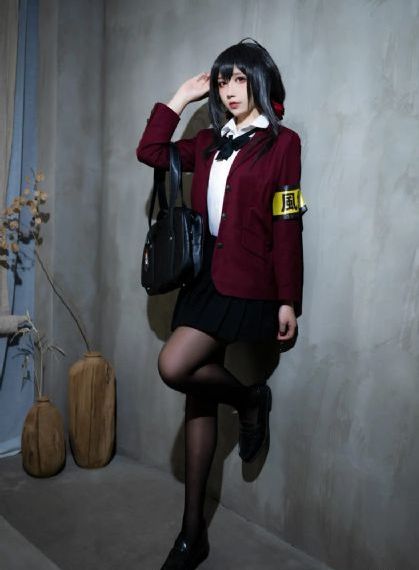 凹凸视频黄色在线观看网站-我不卡影视大全视频