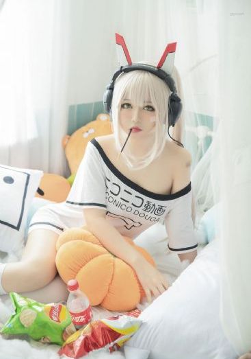 男人女人60分钟视频-自制免费观看字幕