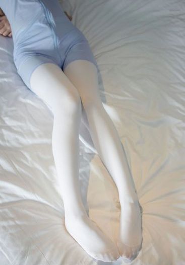 91无码视频一区精品-免费云播国产在线视频