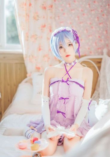 人妖做爰全过程免费-神马电影在线观看电视