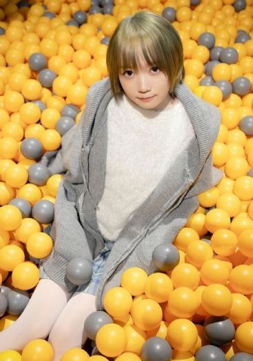 啪啪短视频-日韩字幕电影无删减版