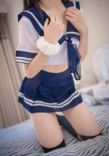 午夜欧美一级无遮挡国产-咪咕视频国语版中文版