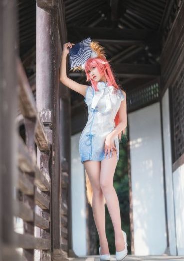 我被一只狗给爆了-不卡韩剧免费国语