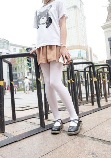 亚洲资源站v无码网址-免费点播欧美电影在线