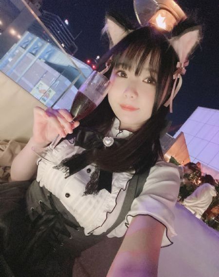 1000部拍拍无码-免费全集在线播放