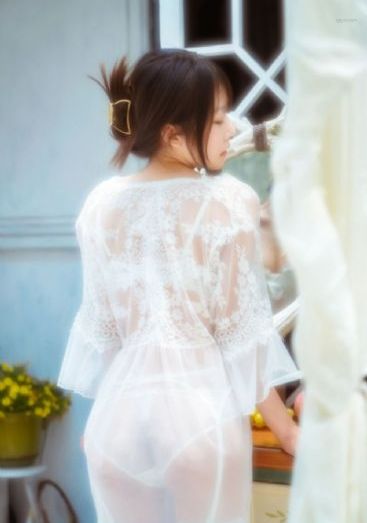 亚洲综合极品香蕉久久网-不卡片影音先锋资源