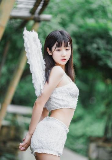 任我爽橹在线精品视频-标清影视大全在线观看