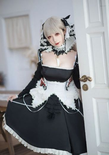 一级亚洲看片鲁在线观看-全集在线视频播放