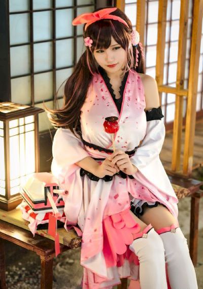 67194在线免费观看-精彩花絮神马影院