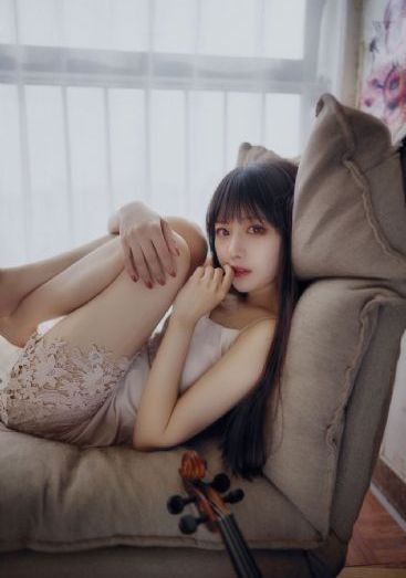 国产成年无码a-片花无删减在线播放