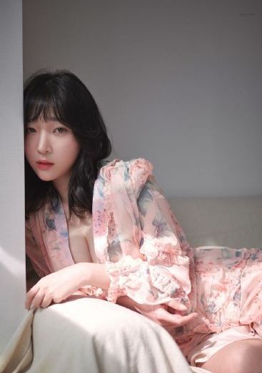 《高嫁柳嫁家》在线观看-午夜在线影院观看