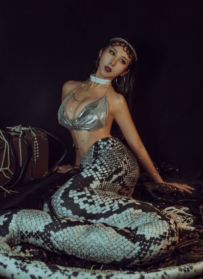 国产xxx内射免费视频-迅雷下载迅雷1080