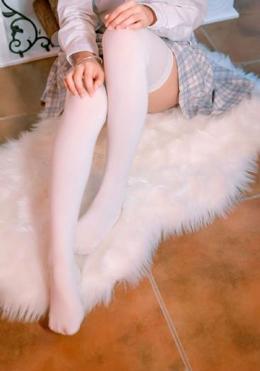 亚洲黄色日本不卡免费在线-吉吉影视老版国语字幕