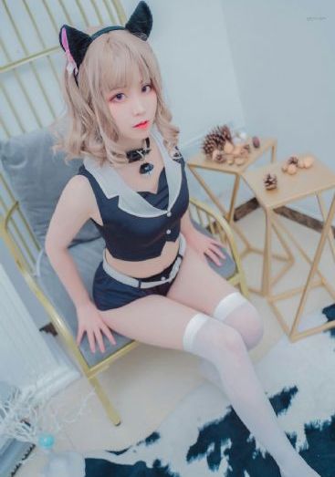 xxxx黄色片-短视频免费观看高清版