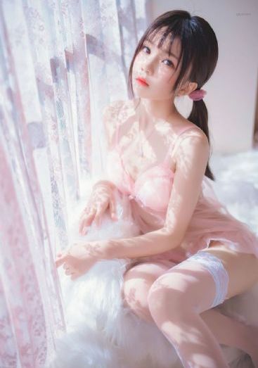 警察娇妻失贞沉沦日记-国语中字影视大全视频