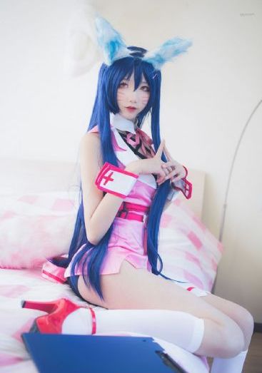 熟女AV日韩毛片-欧美西瓜视频免费观看