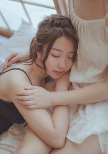 亚洲欧洲日韩国产-日韩伦理日韩电影在线