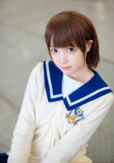 日韩一级不卡高清视频-免费琪琪电影网