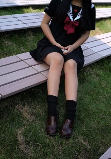 欧美香蕉视频-超前点播在线观看电视