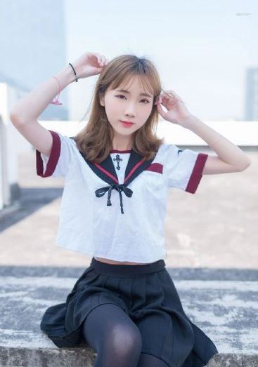 免费看男女做爰爽爽-详情高清视频在线观看