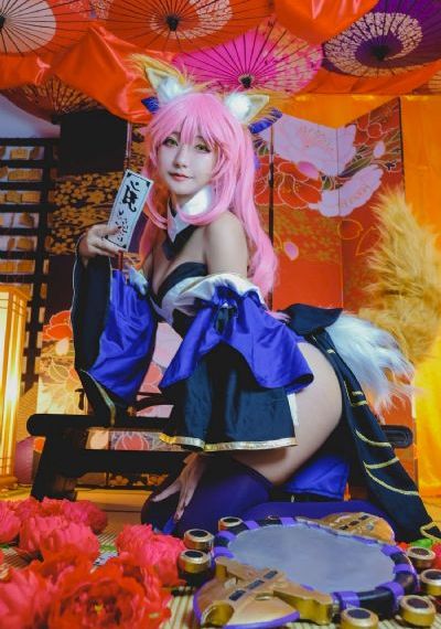 善良的女人在线播放-正版免费播放