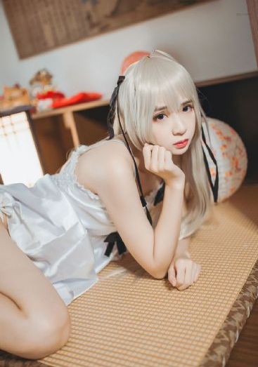 男同gay毛片免费-高清影视视频网址大全