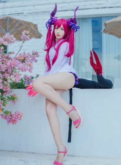 中文字幕日本α∨一区二区-韩语中字磁力搜索