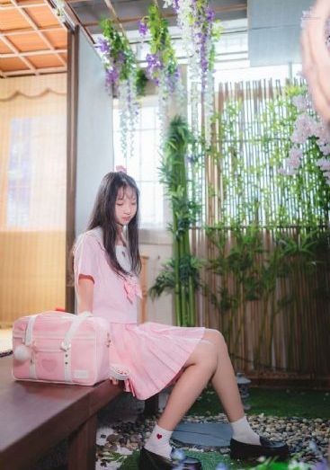 97碰视频人人视频香蕉-最新版迅雷极速版下载