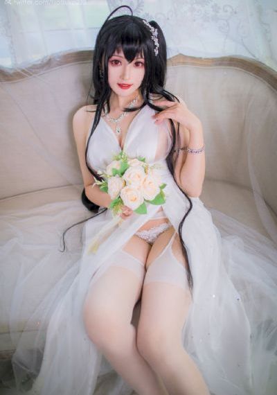 偷情歌曲车哈哈-高清完整神马影院在线