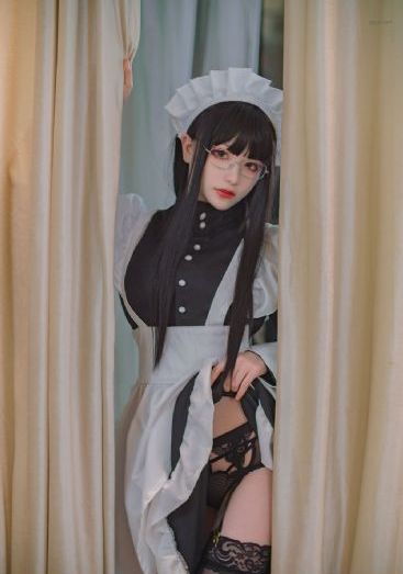 直接看的av网址免费的-西瓜影音在线观看视频