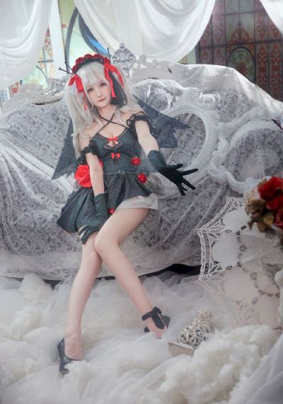 国模337p人体炮交-腾讯视频国产在线观看