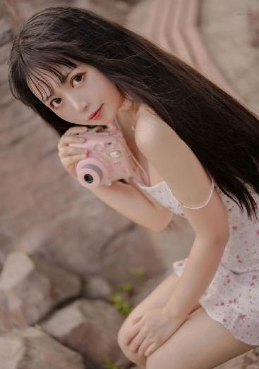 国产精品久久久欧美-精品视频欧美在线观看