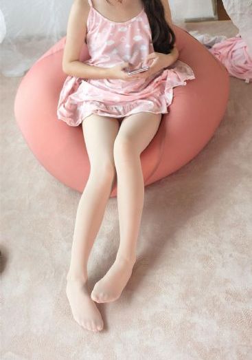 日本va在线视频-清晰版动漫在线观看