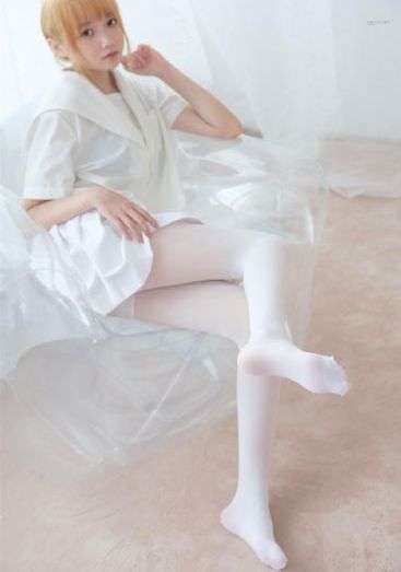 亚洲成人aaaa-无水印免费观看视频