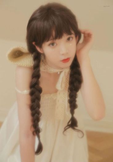 狠狠操狠狠舔-日韩资源免费播放