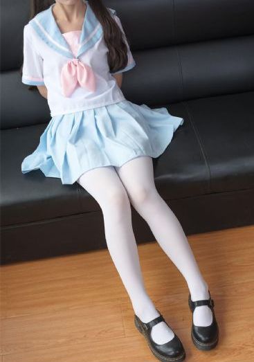 免费男女做爰30分钟-最新国产中文字幕