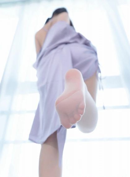 自慰视频很刺激-迅雷视频在线播放观看