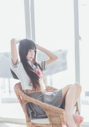 欧美香蕉有线在线播放-全集免费免费高清视频