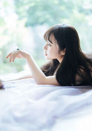 天堂√中文最新版在线-腾讯云播高清迅雷下载