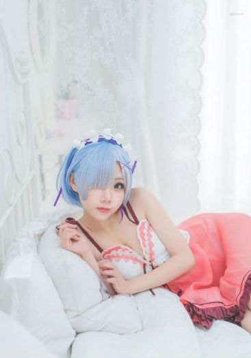 按摩人妻的诱惑-私人影视迅雷电影在线